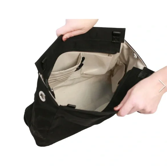 Miche Prima Base Bag NWt - Picture 3 of 7